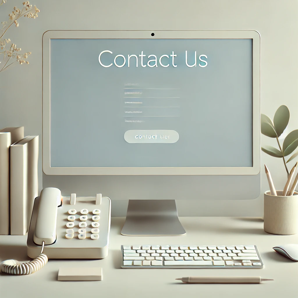 Contact Pagedale's Professional Garage Door Team - 24/7 Emergency Service Available