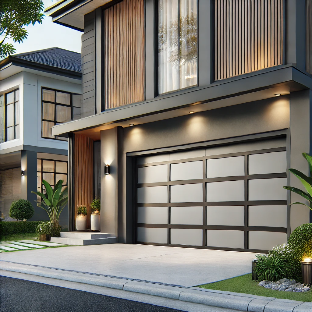 Professional Garage Door Company Pagedale MO - 24/7 Emergency Service & Repairs