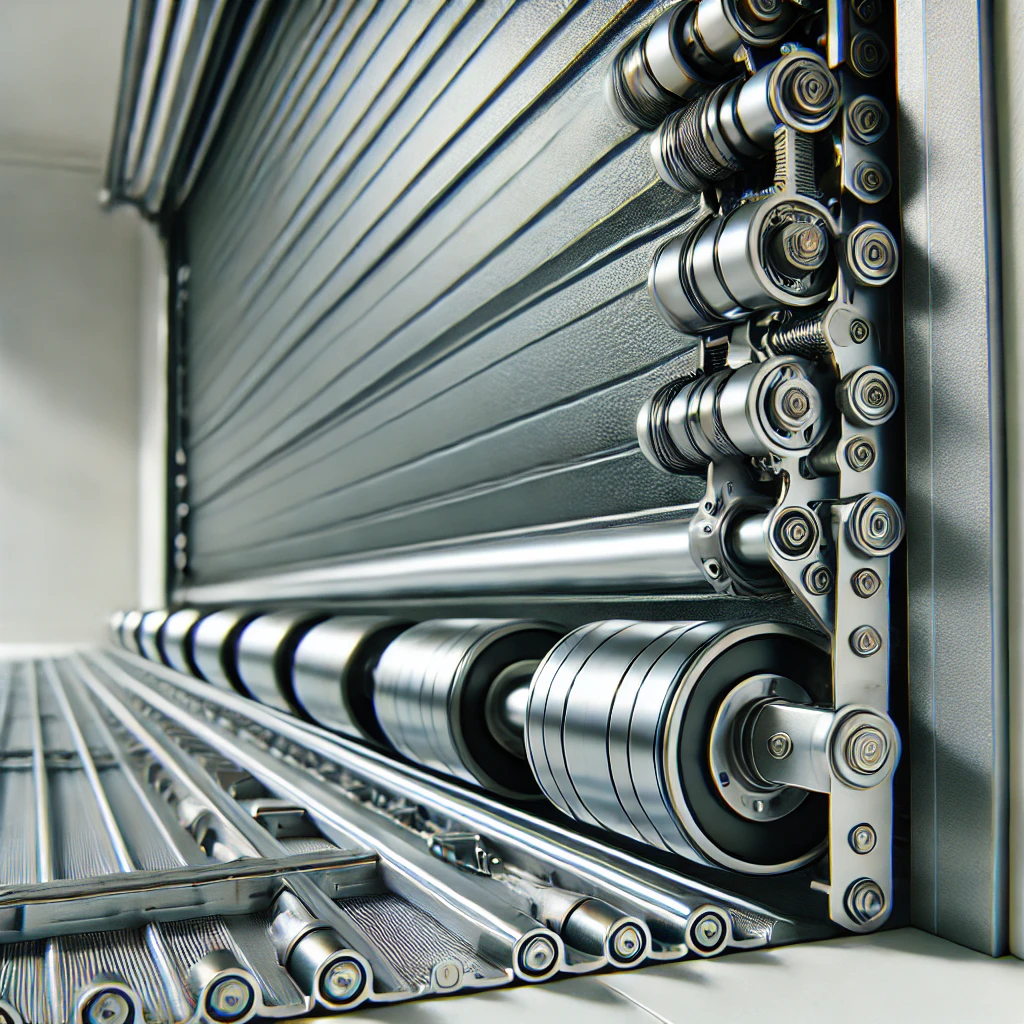 Expert Roller Garage Door Repairs Pagedale MO - Professional Door System Specialists